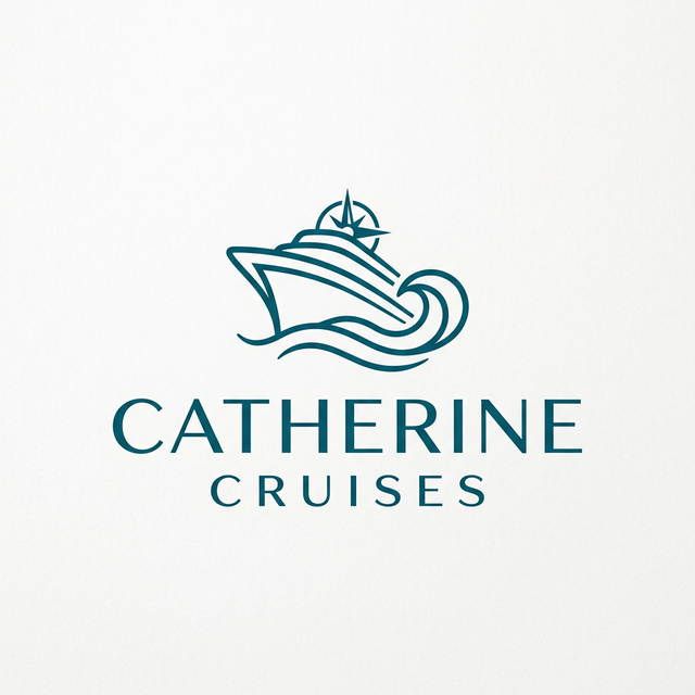Catherine Cruises