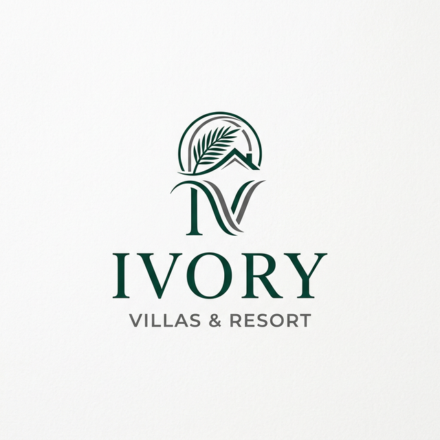 Ivory Villas & Resort