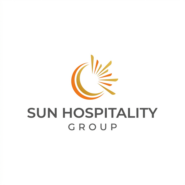 Sun Hospitality Group